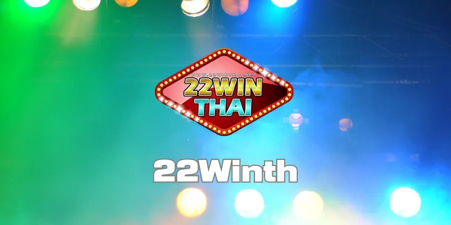 22winthai