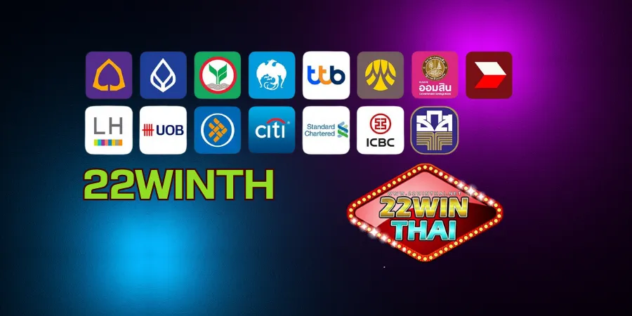 22winthai