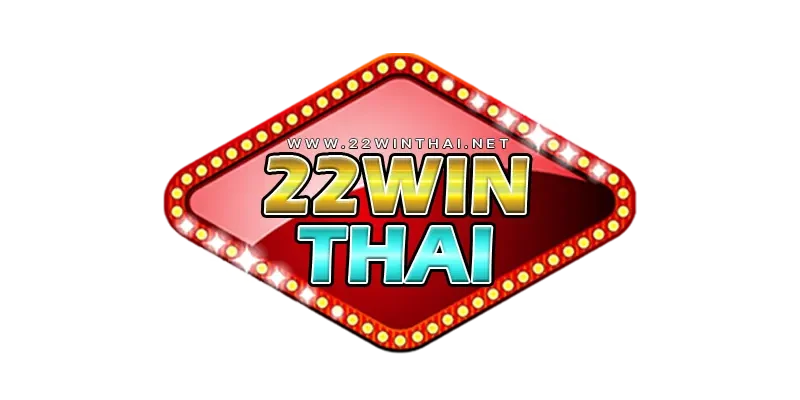 22winthai