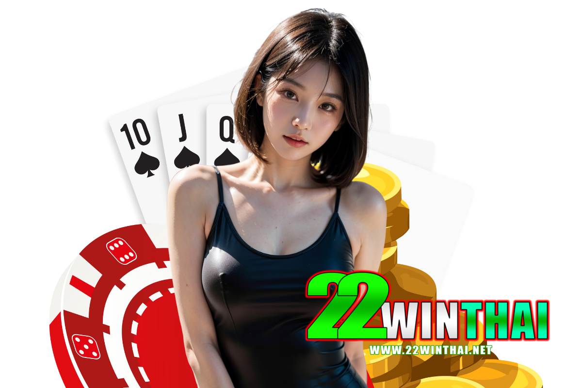 22winthai