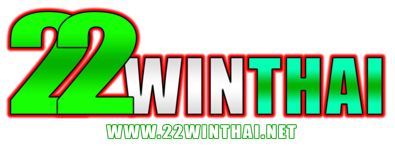 22winthai